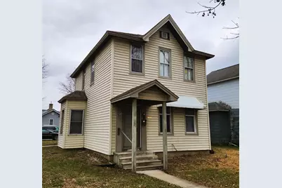 652 E 3rd Street, Winona, MN 55987 - Photo 1