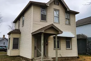 652 E 3rd St, Winona, MN 55987 - Photo 1