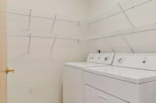 2231 Penn Pl, North Saint Paul, MN 55109 - Photo 24