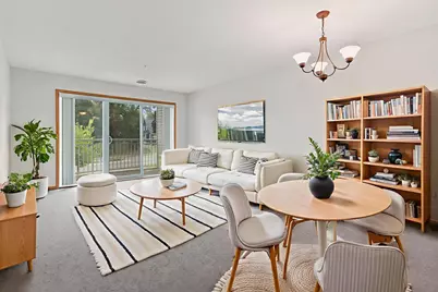 2231 Penn Place #209, North Saint Paul, MN 55109 - Photo 1