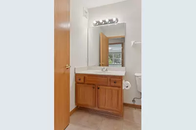 2231 Penn Place #209, North Saint Paul, MN 55109 - Photo 22
