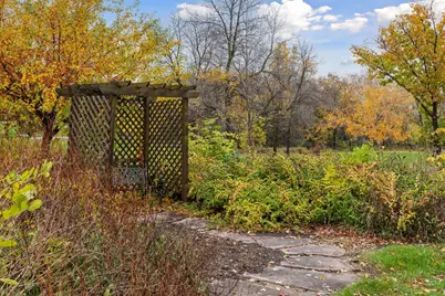 2231 Penn Place #209, North Saint Paul, MN 55109 - Photo 42