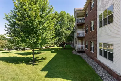 2231 Penn Place #209, North Saint Paul, MN 55109 - Photo 36