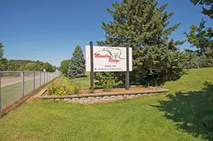 2231 Penn Pl, North Saint Paul, MN 55109 - Photo 46