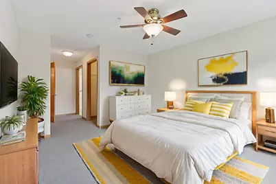 2231 Penn Place #209, North Saint Paul, MN 55109 - Photo 2