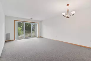 2231 Penn Pl, North Saint Paul, MN 55109 - Photo 12