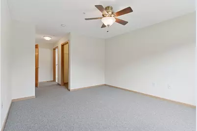 2231 Penn Place #209, North Saint Paul, MN 55109 - Photo 16