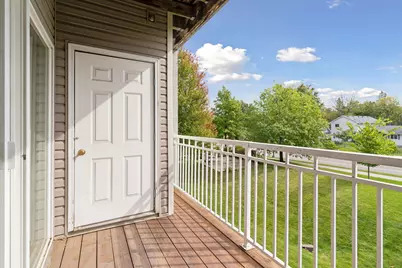 2231 Penn Place #209, North Saint Paul, MN 55109 - Photo 26