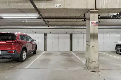 2231 Penn Place #209, North Saint Paul, MN 55109 - Photo 32