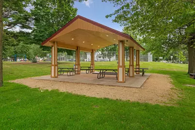 2231 Penn Place #209, North Saint Paul, MN 55109 - Photo 38