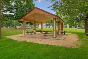 2231 Penn Pl, North Saint Paul, MN 55109 - Photo 38