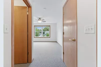 2231 Penn Place #209, North Saint Paul, MN 55109 - Photo 14