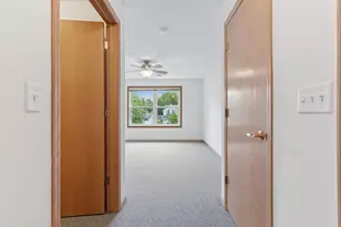 2231 Penn Pl, North Saint Paul, MN 55109 - Photo 14