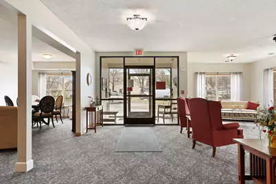 2231 Penn Place #209, North Saint Paul, MN 55109 - Photo 6