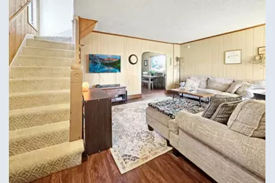 207 Bawden Street, Marble, MN 55764 - Photo 12