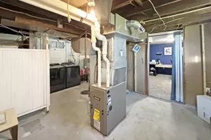 207 Bawden St, Marble, MN 55764 - Photo 22