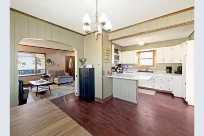 207 Bawden Street, Marble, MN 55764 - Photo 10