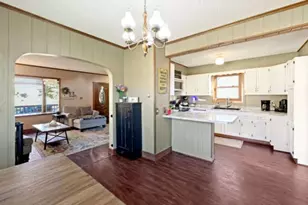 207 Bawden St, Marble, MN 55764 - Photo 10