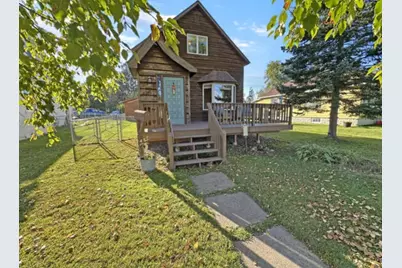 207 Bawden Street, Marble, MN 55764 - Photo 24