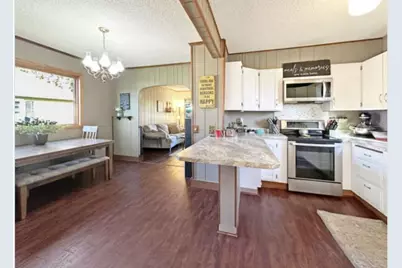 207 Bawden Street, Marble, MN 55764 - Photo 8