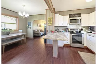 207 Bawden St, Marble, MN 55764 - Photo 8