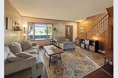 207 Bawden Street, Marble, MN 55764 - Photo 4