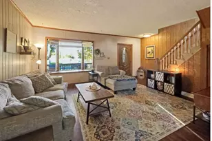 207 Bawden St, Marble, MN 55764 - Photo 4