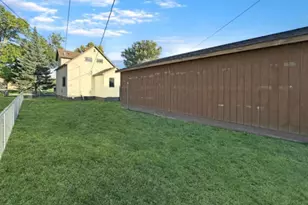 207 Bawden St, Marble, MN 55764 - Photo 20