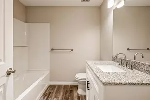 5416 Benton Ave, Edina, MN 55436 - Photo 18