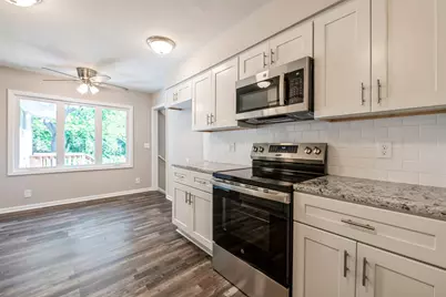 5416 Benton Avenue, Edina, MN 55436 - Photo 8