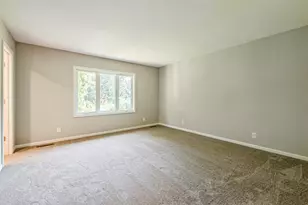 5416 Benton Ave, Edina, MN 55436 - Photo 14