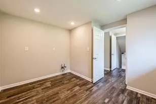 5416 Benton Ave, Edina, MN 55436 - Photo 22