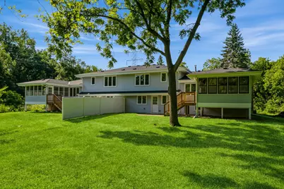 5416 Benton Avenue, Edina, MN 55436 - Photo 4