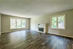 5416 Benton Ave, Edina, MN 55436 - Photo 10