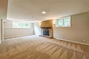 5416 Benton Ave, Edina, MN 55436 - Photo 20