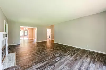 5416 Benton Avenue, Edina, MN 55436 - Photo 12