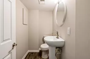 5416 Benton Ave, Edina, MN 55436 - Photo 18