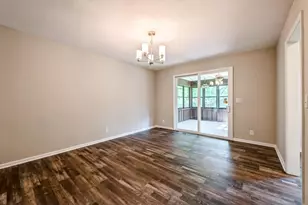 5416 Benton Ave, Edina, MN 55436 - Photo 10