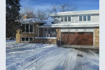 5416 Benton Avenue, Edina, MN 55436 - Photo 1