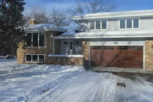 5416 Benton Ave, Edina, MN 55436 - Photo 1