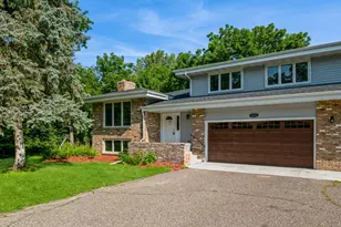 5416 Benton Ave, Edina, MN 55436 - Photo 1