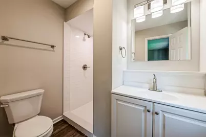 5416 Benton Avenue, Edina, MN 55436 - Photo 16