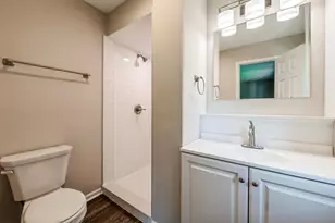 5416 Benton Ave, Edina, MN 55436 - Photo 16