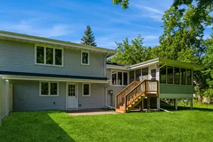 5416 Benton Ave, Edina, MN 55436 - Photo 4