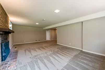 5416 Benton Avenue, Edina, MN 55436 - Photo 20