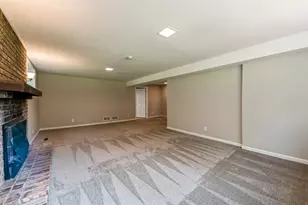 5416 Benton Ave, Edina, MN 55436 - Photo 20