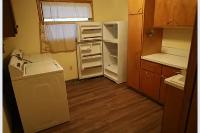 106 Galchutt Street, Galchutt, ND 58075 - Photo 10