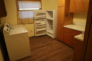 106 Galchutt St, Galchutt, ND 58075 - Photo 10