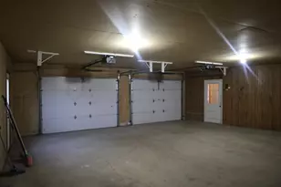 106 Galchutt St, Galchutt, ND 58075 - Photo 36