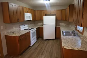 106 Galchutt St, Galchutt, ND 58075 - Photo 6